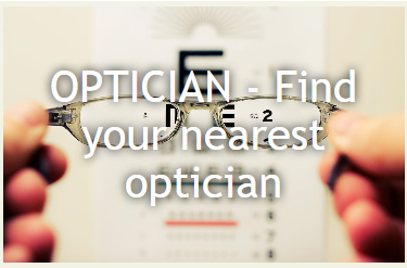 optician